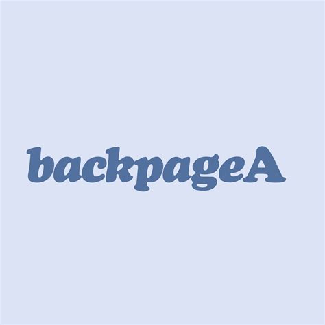 backpages en raleigh nc|raleigh services